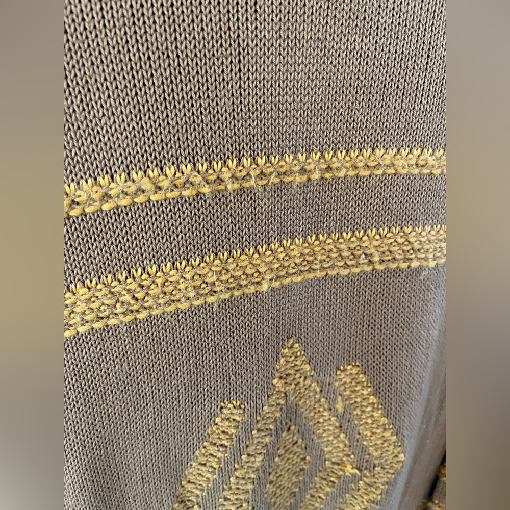 Show Me Your Mumu Langston Cardigan - Picture 3 of 7